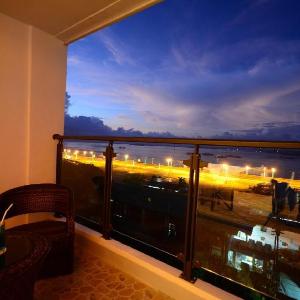 Sunlight Hotel Puerto Princesa