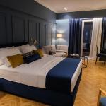 K23 Color Suites Athens