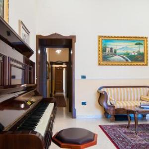 B&B Teatro NOTO