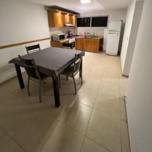 Casa Villa CARLOS PAZ CERCA DE COSTANERA