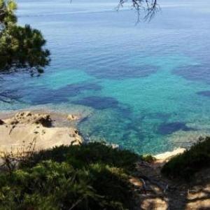 Il Maretto - Goelba