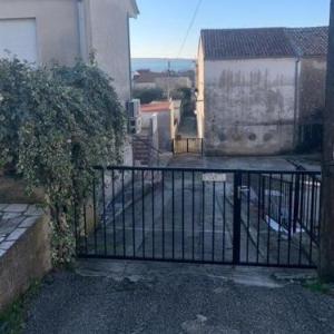 Apartments Tanjy