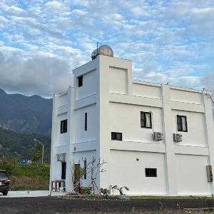 Guangmei's home 台東縣民宿第2101號