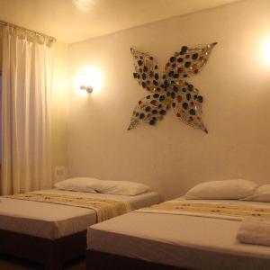 Boracay Ocean Bay Resort & Cafe