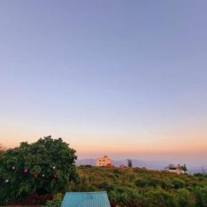 RUDRASHREE VILLA - Besides Valley View