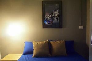 Fondness Hotel, Phang Nga