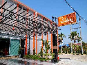 The Premium Residence, Roi Et