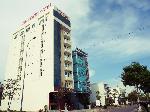 Da Nang Vietnam Hotels - Amanda Hotel