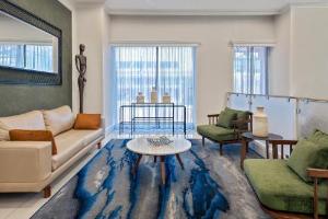 The Connally Hotel Downtown Atlanta, an Ascend Collection Hotel hotel near Georgia World Congress Center