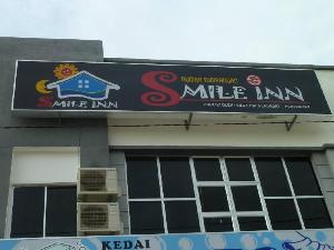 Smile Inn Kedah, Kulim