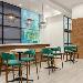 Holiday Inn - LIC - LaGuardia West an IHG Hotel