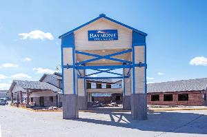 Baymont by Wyndham Spearfish, Spearfish