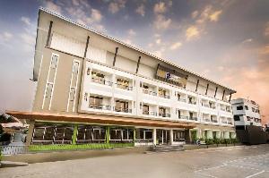 Bestiny Hotel & Restaurant Phetchabun, Phetchabun