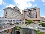 Hamamatsu Japan Hotels - Grand Hotel Hamamatsu