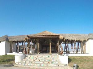 Serena Beach Resort, Bhuj