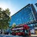 Battersea Power Station Hotels - HOTEL RIU PLAZA LONDON VICTORIA