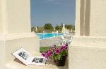 Sciacca Italy Hotels - Hotel Villa Calandrino