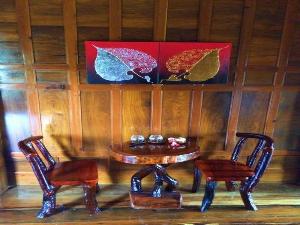Athithara Homestay, Ayutthaya