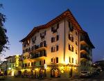 Forte Dei Marmi Italy Hotels - Hotel Goya