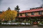 Southside Billiards And Cafe British Columbia Hotels - Salt Spring Inn