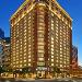 Hotel Republic San Diego Autograph Collection