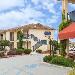 Salinas Sports Complex Hotels - Monarch Valley Inn Marina at Monterey Bay