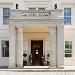 Hotels near The Kia Oval - The Lanesborough Oetker Collection