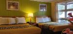 Horicon New York Hotels - Pinebrook Motel