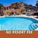 Hotels near Hoover Dam - Hoover Dam Lodge