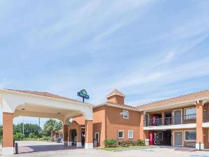 Days Inn by Wyndham Sulphur LA, Sulphur