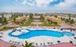 Salalah Oman Hotels - Samahram Tourist Village