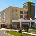 Hotels near Shea's Performing Arts Center - Home2 Suites By Hilton Buffalo Airport/Galleria Mall