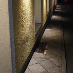 Hotel Select