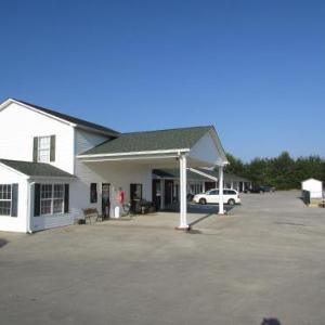 Ellijay Hotels Deals At The 1 Hotel In Ga Douglas Inn Suites Blue Ridge Ga