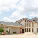 Horseshoe Bossier City Hotels - Super 8 by Wyndham Bossier City/Shreveport Area