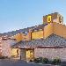 Hobart Arena Hotels - Super 8 by Wyndham Vandalia/Dayton International Airport