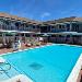 SureStay Hotel by Best Western Santa Cruz
