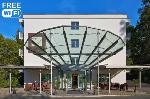 Glattbrugg Switzerland Hotels - Apart-Hotel Zurich Airport