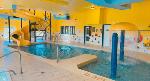 Sackville New Brunswick Hotels - Super 8 By Wyndham Amherst NS