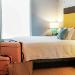 White Buffalo Saloon Hotels - Home2 Suites By Hilton Lakewood Ranch