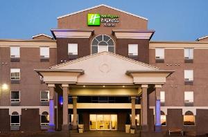 Holiday Inn Express & Suites-Regina-South, an IHG Hotel, Regina