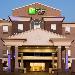 Hotels near Queensbury Convention Centre - Holiday Inn Express & Suites-Regina-South