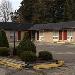 Hotels near Kawartha Downs - Lotus Motel