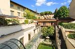 Accademia Gallery Italy Hotels - Hotel Orto De' Medici