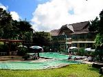 Kalijati Indonesia Hotels - Sari Ater Hotel & Resort