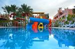 Hurghada Egypt Hotels - MinaMark Beach Resort