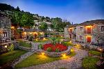 Ioannina Greece Hotels - Hotel Machalas