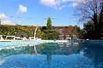 Lorgues France Hotels - Hotel Les Oliviers