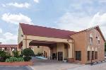 Leagueville Texas Hotels - Super 8 By Wyndham Athens TX