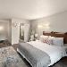 Hotels near ICCU Arena Moscow - Hotel McCoy Pullman
